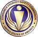 Consumer Product Safety Commission