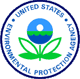 Environmental Protection Agency