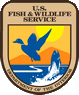 U.S. Fish and Wild Life Services