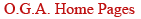 O.G.A. Home Pages 