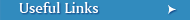 Useful Links